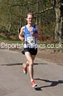 Mens ERRA 12 Stage Road Relay, Sutton Park, Sutton Coldfield, Birmingham. Photo: David T. Hewitson/Sports for All Pics